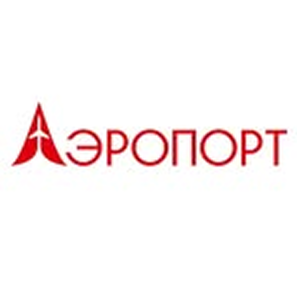 Аренда номера, игра в боулинг, бильярд, баня со скидкой 20% в комплексе "Аэропорт" 